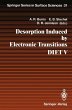 Desorption Induced by Electronic... - Bild 1