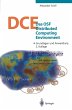 Das OSF Distributed Computing... - Bild 1