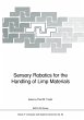 Sensory Robotics for the Handling of... - Bild 1
