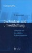 Die Produkt- und Umwelthaftung - Bild 1
