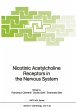 Nicotinic Acetylcholine Receptors in... - Bild 1