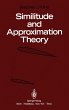 Similitude and Approximation Theory - Bild 1