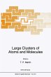 Large Clusters of Atoms and Molecules - Bild 1