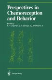 Perspectives in Chemoreception and Behavior