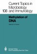Methylation of DNA - Bild 1