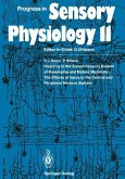 Plasticity in the Somatosensory System of Developing and Mature Mammals ¿ The Effects of Injury to the Central and Peripheral Nervous System