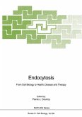 Endocytosis