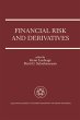 Financial Risk and Derivatives - Bild 1