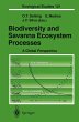 Biodiversity and Savanna Ecosystem... - Bild 1