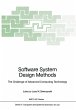 Software System Design Methods - Bild 1