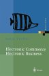 Electronic Commerce Electronic Business - Bild 1