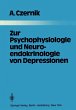 Zur Psychophysiologie und... - Bild 1