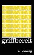 Elementarmathematik griffbereit - Bild 1