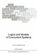 Logics and Models of Concurrent Systems - Bild 1