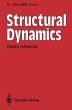 Structural Dynamics - Bild 1