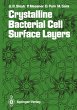 Crystalline Bacterial Cell Surface... - Bild 1