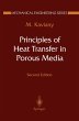 Principles of Heat Transfer in Porous... - Bild 1