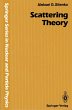 Scattering Theory - Bild 1