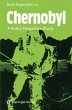 Chernobyl - Bild 1