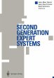 Second Generation Expert Systems - Bild 1