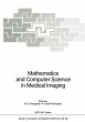 Mathematics and Computer Science in... - Bild 1