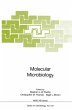 Molecular Microbiology - Bild 1