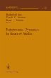 Patterns and Dynamics in Reactive Media - Bild 1