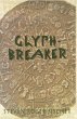 Glyph-Breaker - Bild 1