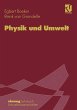 Physik und Umwelt - Bild 1