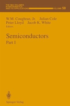 Semiconductors