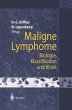 Maligne Lymphome - Bild 1