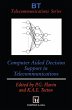Computer Aided Decision Support in... - Bild 1