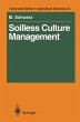 Soilless Culture Management - Bild 1