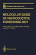 Molecular Basis of Reproductive... - Bild 1