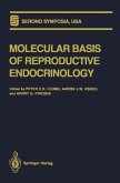 Molecular Basis of Reproductive Endocrinology