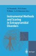 Instrumental Methods and Scoring in... - Bild 1