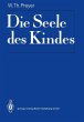 Die Seele des Kindes - Bild 1