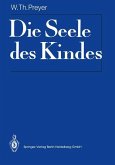 Die Seele des Kindes