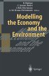 Modelling the Economy and the... - Bild 1