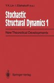 Stochastic Structural Dynamics 1