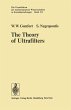 The Theory of Ultrafilters - Bild 1