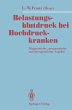 Belastungsblutdruck bei Hochdruckkranken - Bild 1