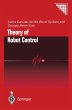 Theory of Robot Control - Bild 1
