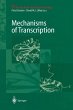 Mechanisms of Transcription - Bild 1