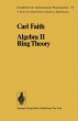 Algebra II Ring Theory - Bild 1
