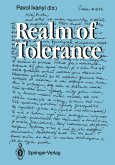 Realm of Tolerance