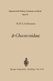 ß-Glucuronidase