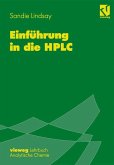 Einführung in die HPLC