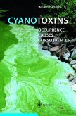 Cyanotoxins