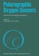 Polarographic Oxygen Sensors - Bild 1